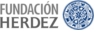 logotipo de Museo Galería Nuestra Cocina Duque de Herdez